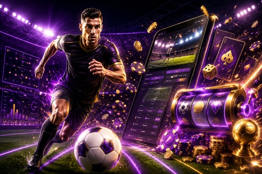 777bat